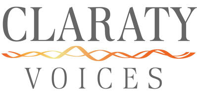 Voiceover Representation